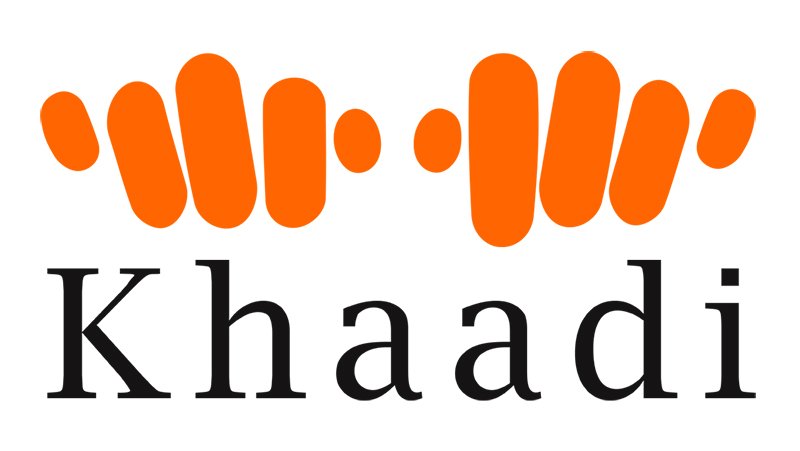 khaadi-logo-HD