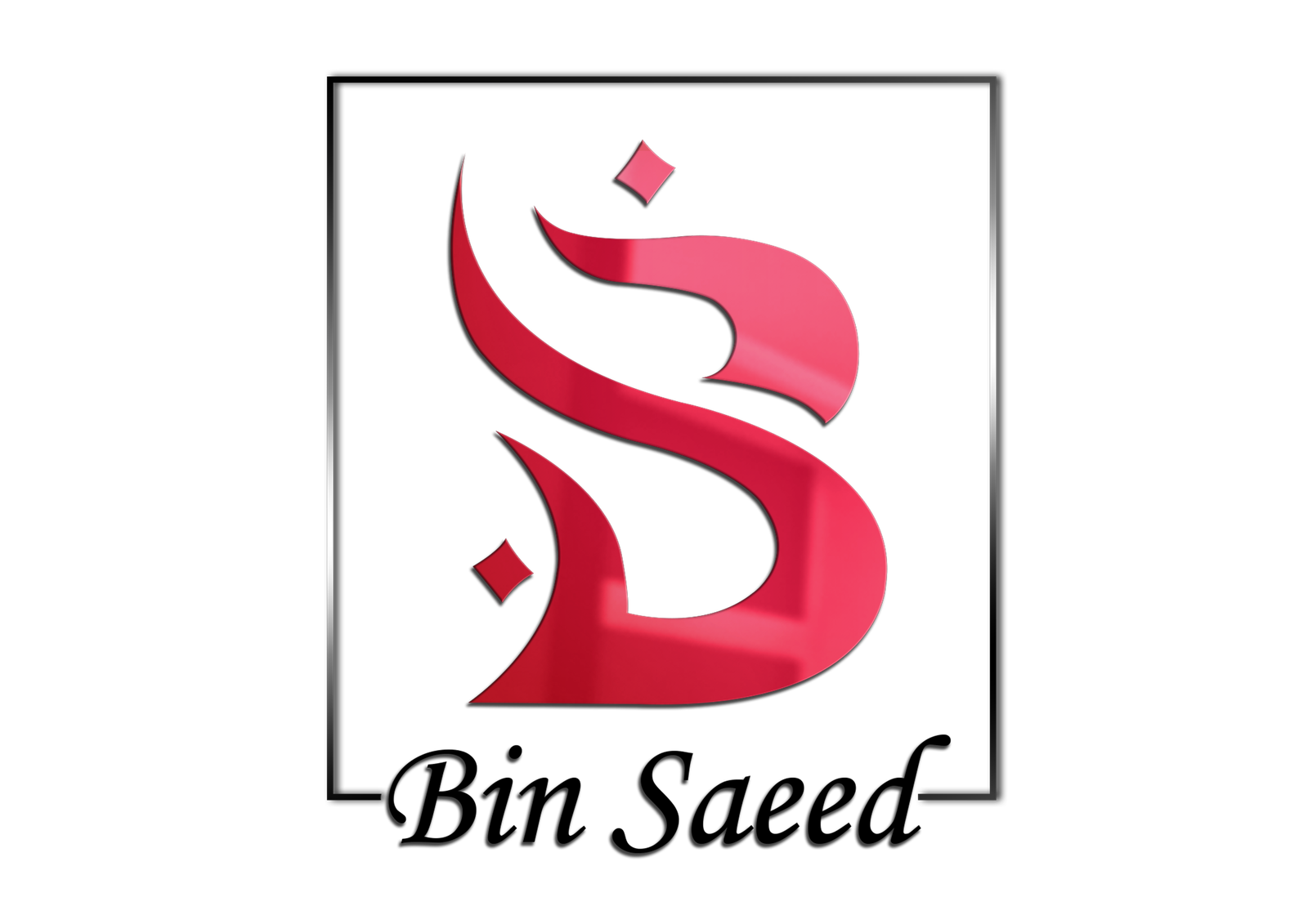 Bin_Saeed_Logo_High-Resolution